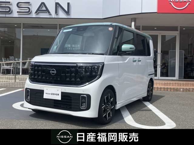 複数画像1