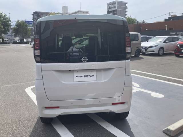複数画像14