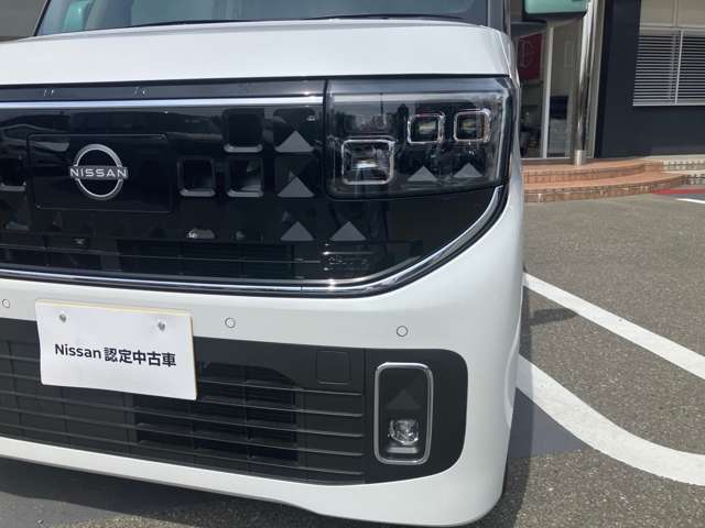 複数画像9