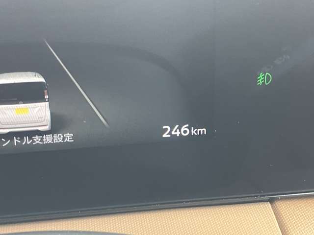 複数画像32