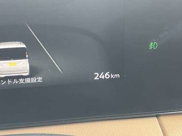 複数画像32