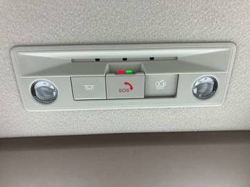 複数画像39