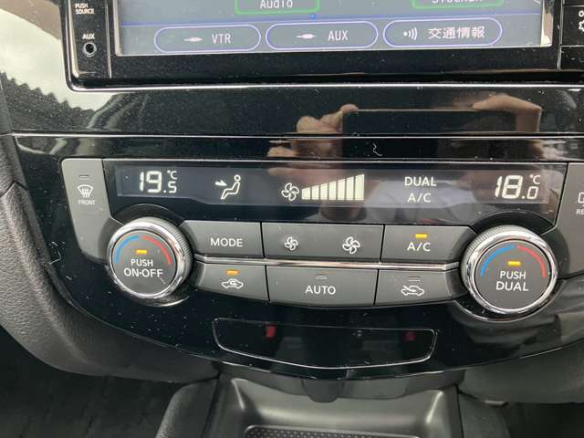 複数画像13