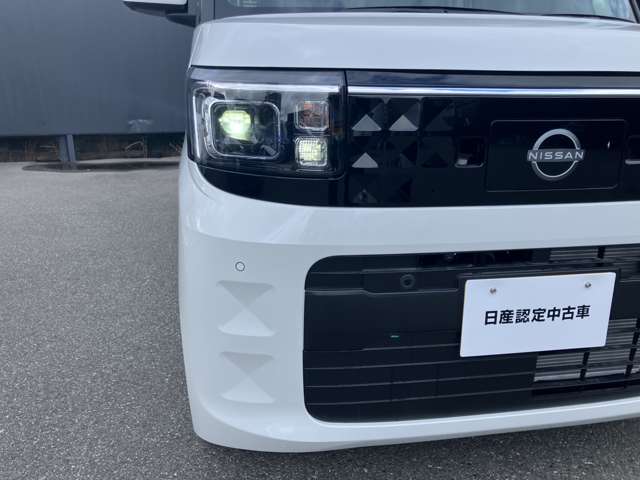 複数画像15