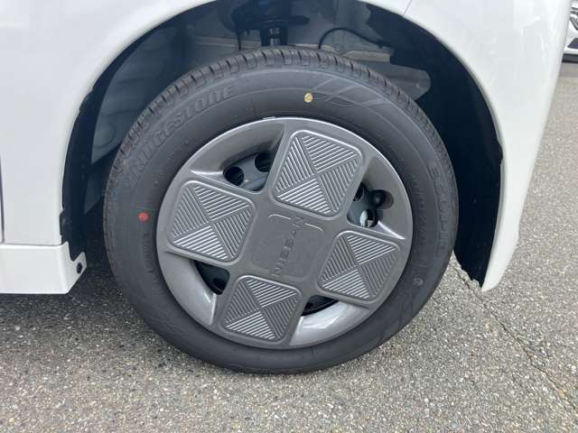 複数画像19