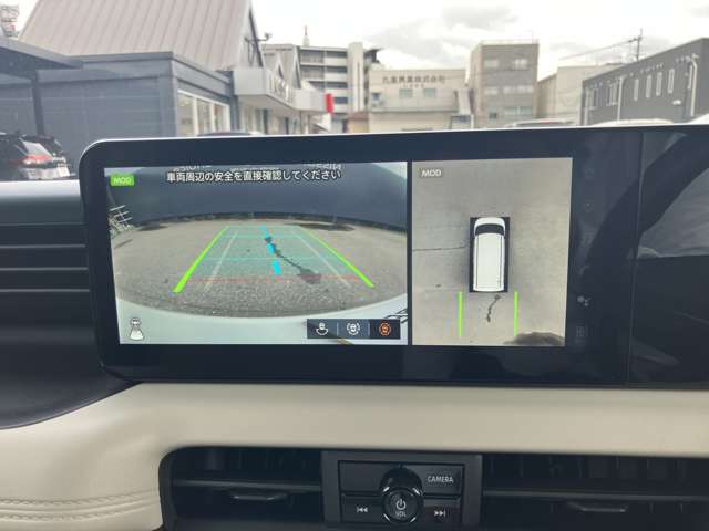 複数画像35