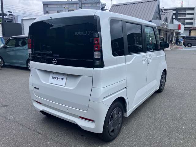 複数画像8