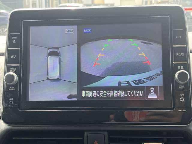 複数画像34