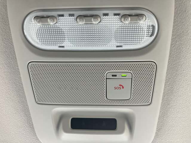 複数画像41