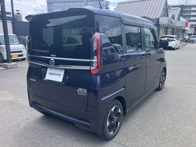 複数画像8