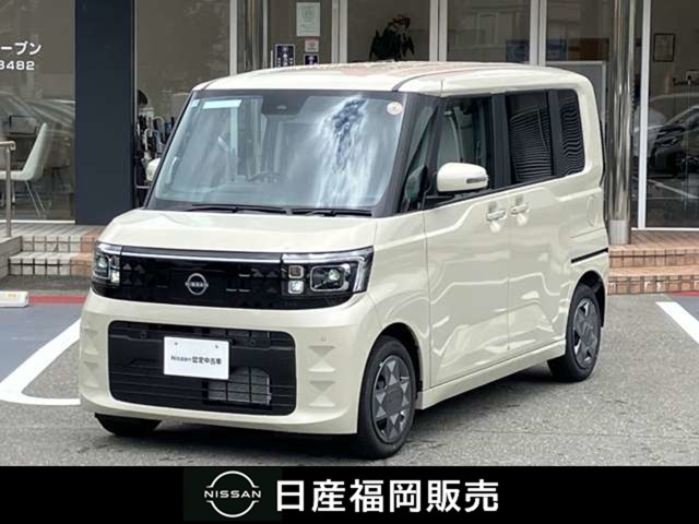 複数画像1