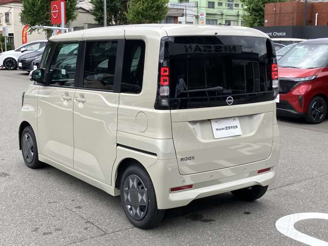 複数画像13