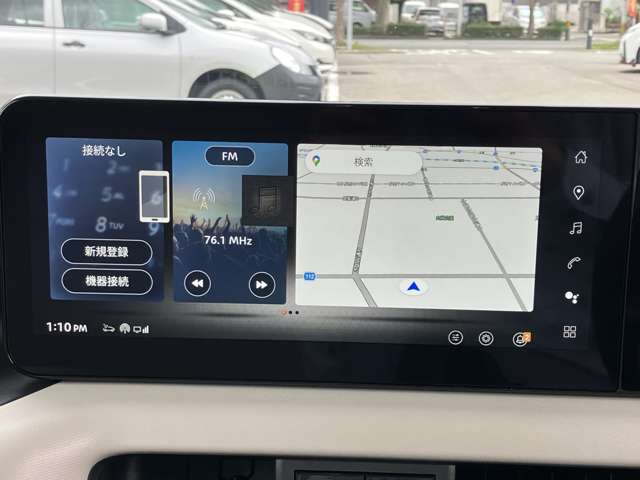 複数画像23