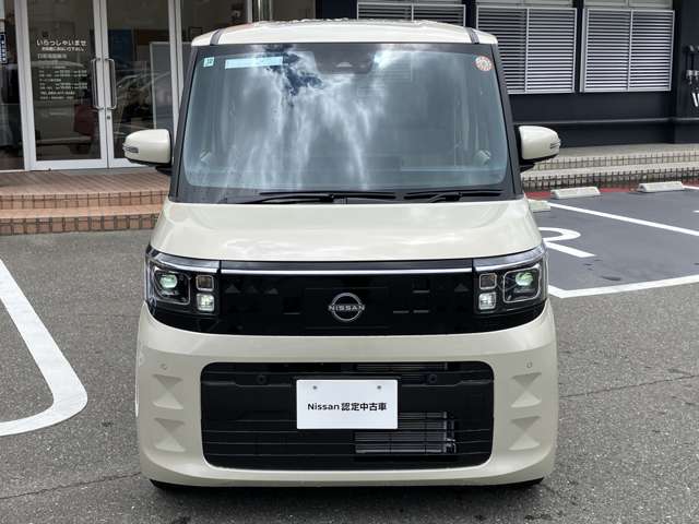 複数画像9