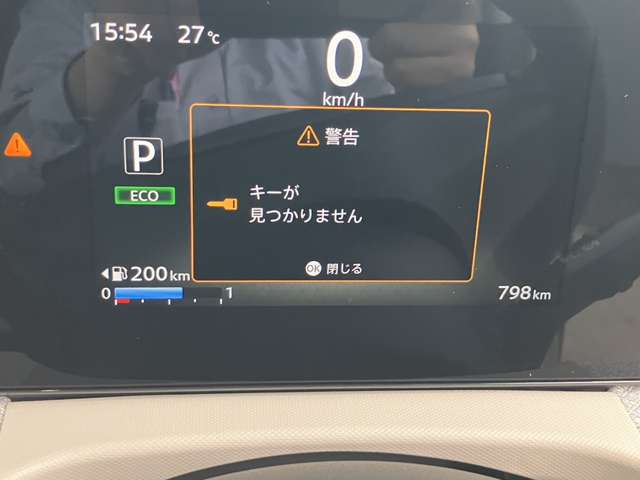 複数画像15
