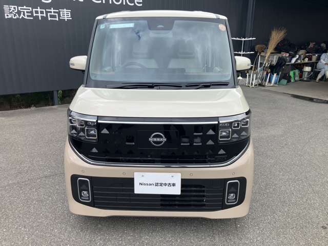 複数画像24
