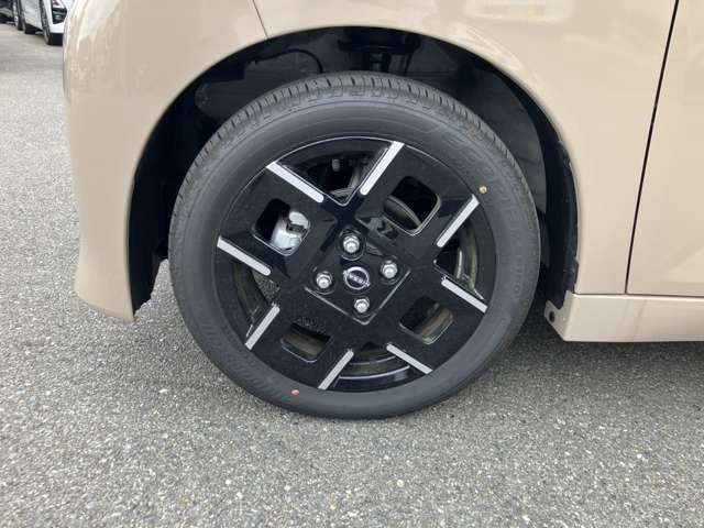 複数画像27