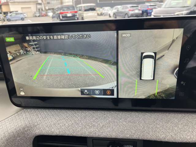 複数画像3