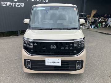 複数画像24