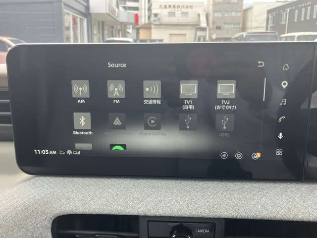 複数画像32
