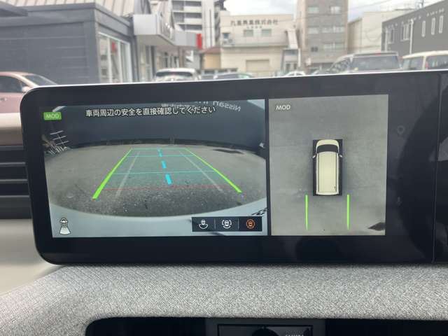 複数画像33