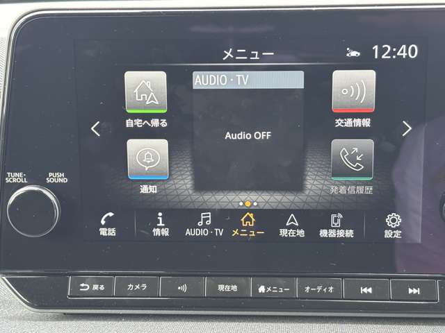 複数画像46