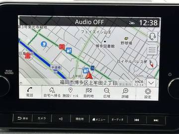 複数画像44