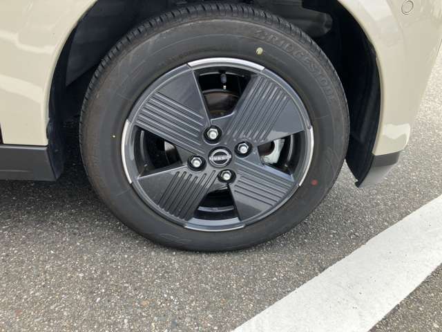 複数画像26