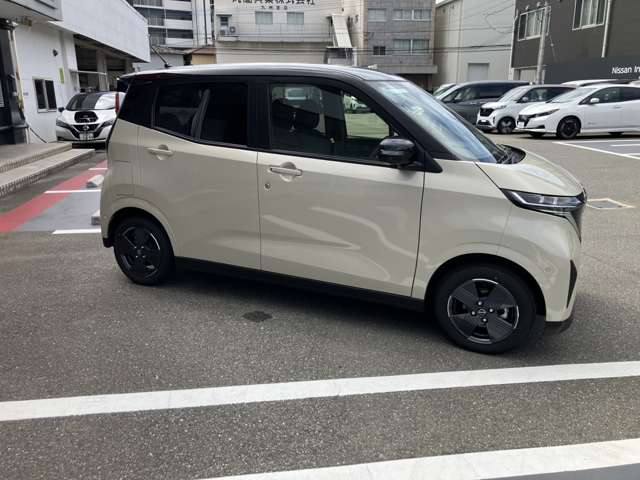 複数画像27