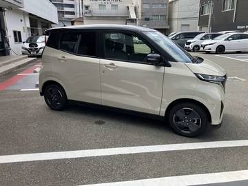 複数画像27