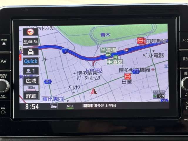 複数画像29