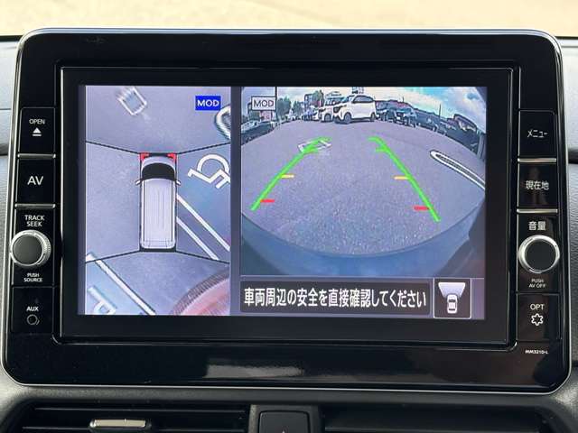 複数画像31