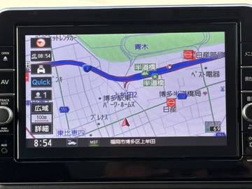 複数画像29