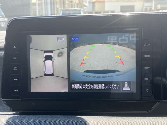 複数画像32