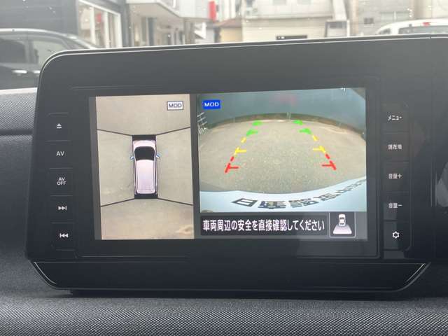 複数画像30