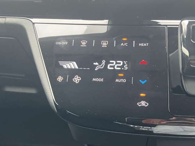 複数画像32