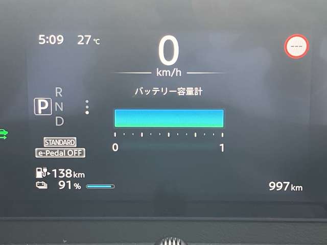 複数画像35