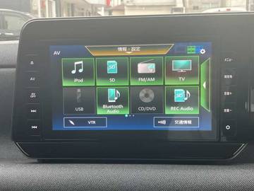 複数画像29