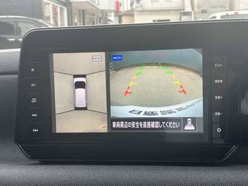 複数画像30