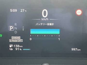 複数画像35