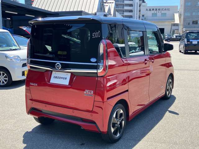 複数画像11