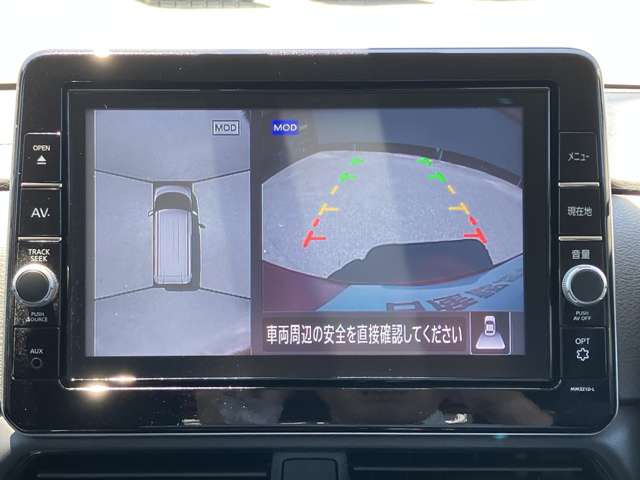 複数画像24