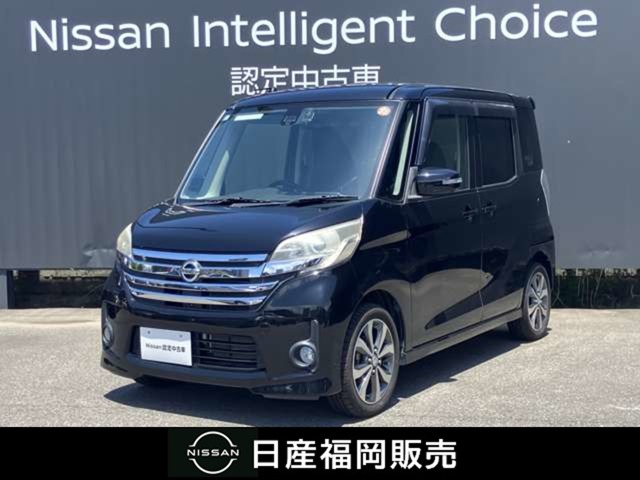 複数画像1