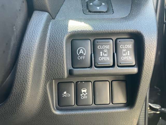 複数画像29