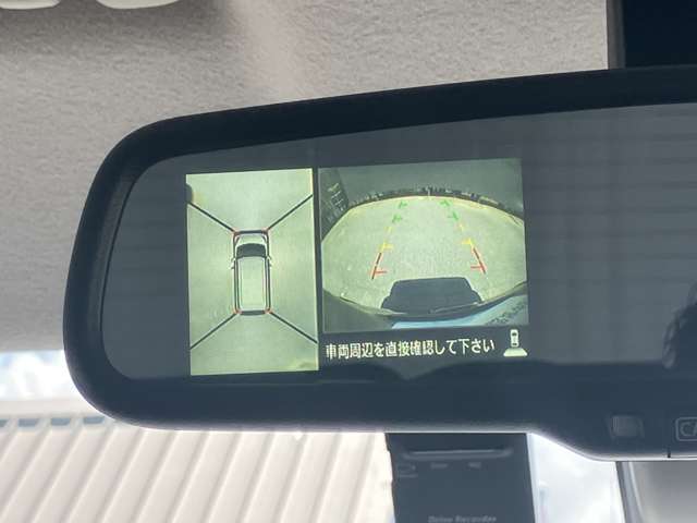 複数画像35
