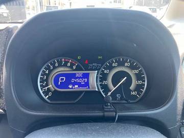 複数画像27