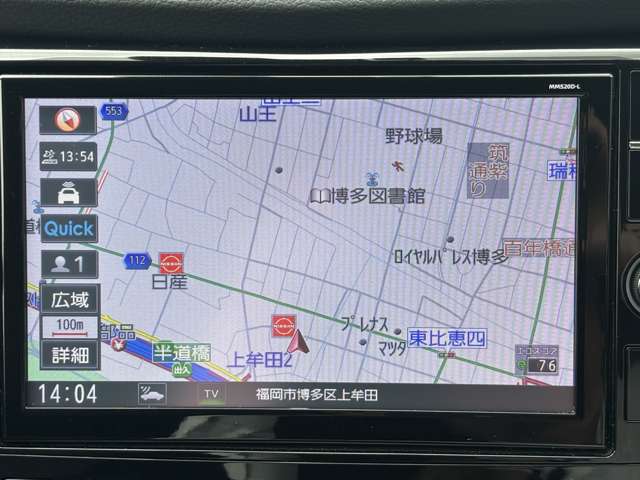 複数画像27