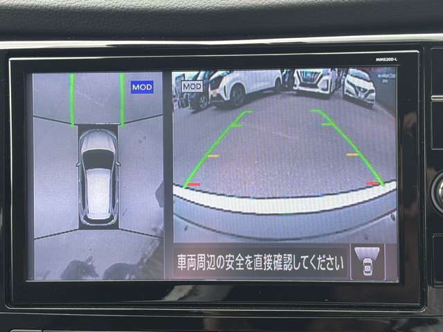 複数画像29