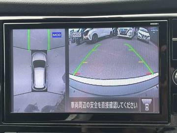 複数画像29