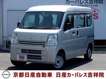 660 DX ハイルーフ 4WD E0128
